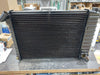 1967-1968 Corvette Big Block Radiator - 32-BC67M