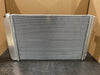 1984-1989 Corvette Direct Fit® - 32-1129084A