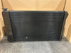 1964 - 1977 Chevelle LS Swap Radiator - 32-6239003A