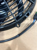 11 Inch Fan - 0000526