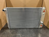1984-1989 Corvette Direct Fit® - 32-1129084A