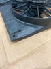 SPAL Dual Fans Only - 32-SP30102052