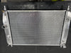 C6 Corvette Direct Fit® Radiator - 32-1139105M