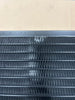 1968-1972 Chevelle Direct Fit® Radiator - Pro Series - 32-4239003A