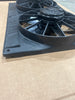 SPAL Dual Fans Only - 32-SP30102052