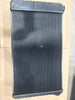 1968-1972 Chevelle Direct Fit® Radiator - Pro Series - 32-4239003A