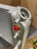 1984-1989 Corvette Direct Fit® - 32-1129084A