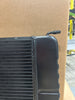 1963-1967 Base Model Corvette Direct Fit® Radiator - 32-1249066M