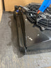 1982-1992 Gen 3 Camaro Direct Fit® Radiator - 32-1139006M