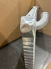 1969-72 Big Block Corvette - 32-1139069M
