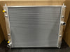 Cadillac CTS-V Radiator - 32-1139126A