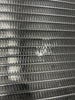 1968-1972 Chevelle Direct Fit® Radiator - Pro Series - 32-4239003A