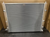 Cadillac CTS-V Radiator - 32-1139126A