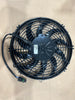 11 Inch Fan - 0000526