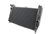2001-2004 Cut Down Radiator