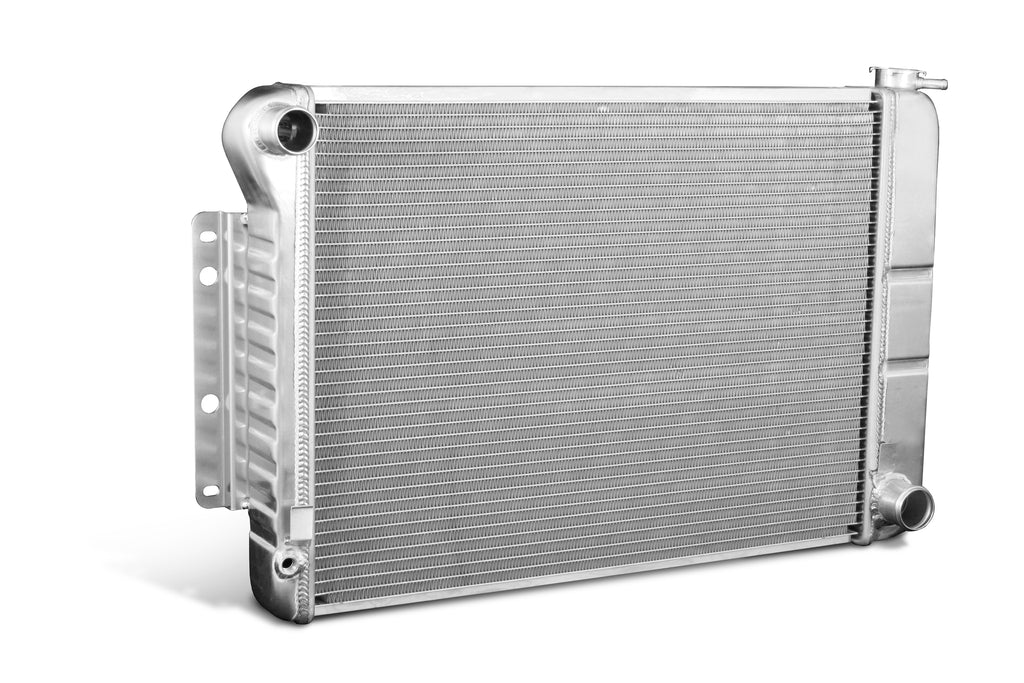 Cataract Beoefend Kliniek 1967-1969 Big Block Gen 1 Camaro Direct Fit® Radiator - Pro Series –  DeWitts™ Direct Fit® Aluminum Radiators