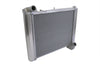 1961-1962 Corvette Radiator - Pro Series