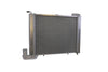 1963-1967 Base Model Corvette Direct Fit® Radiator