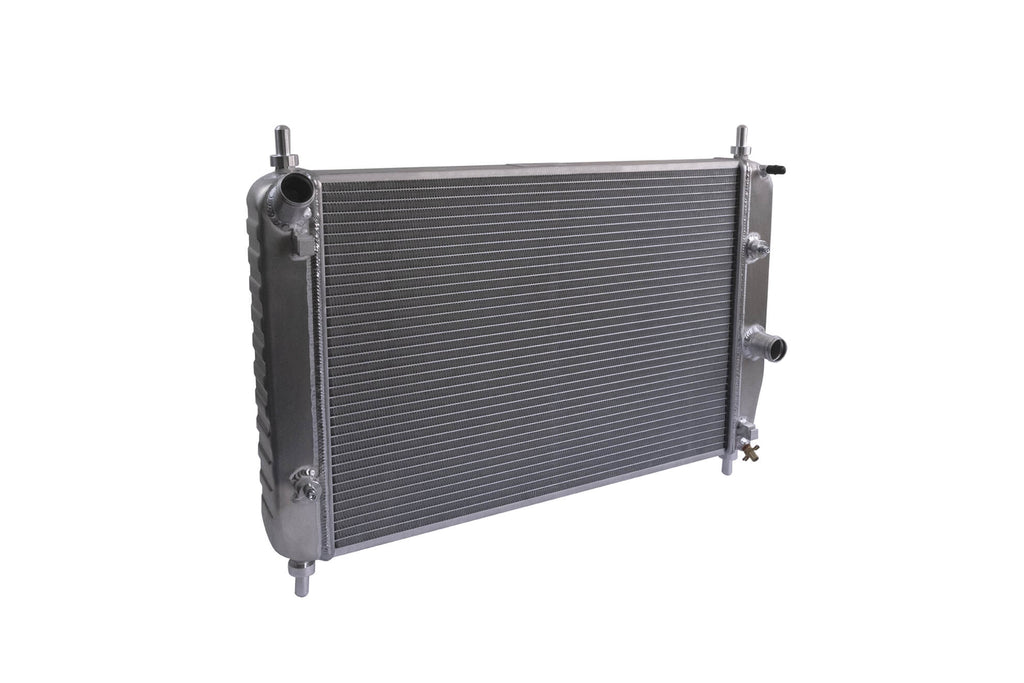 C6 Corvette Direct Fit® Radiator