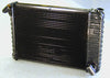 1966 BB Restoration Radiator