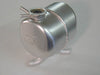 1968-1972 Corvette Surge Tank Date Coded