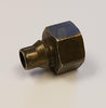 Transmission Cooler Adapter Fittings