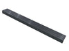 Carbon Fiber Radiator Cover
