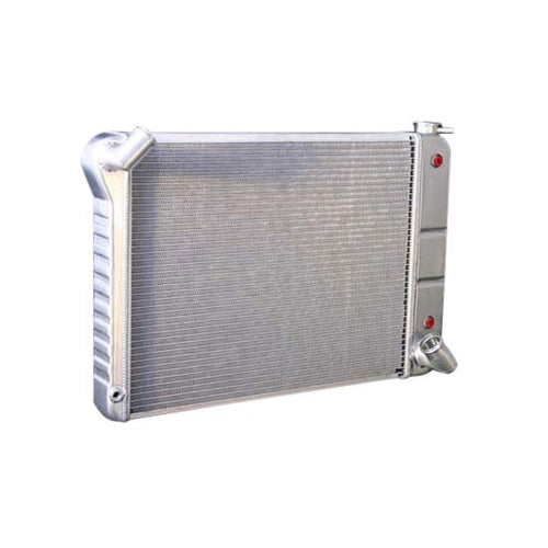 1966-67 LS Swap with Big Block Core Support Pro Series