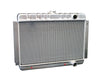 1964-1965 Chevelle Direct Fit® Radiator - HP Series