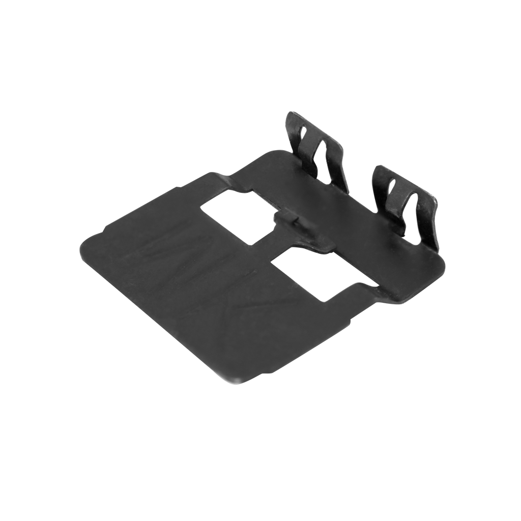 MK Tag Manual Corvette