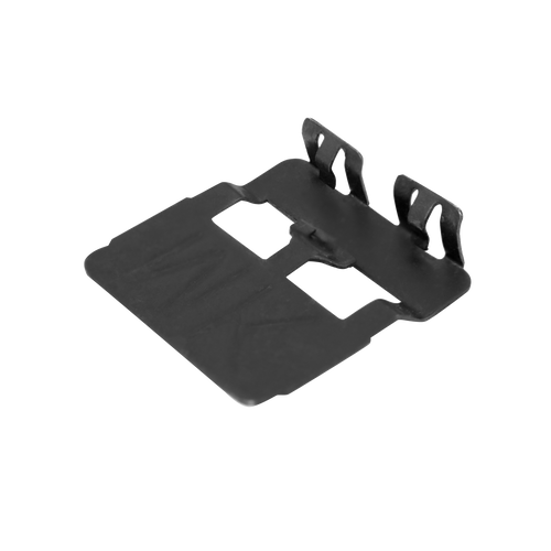 MK Tag Manual Corvette