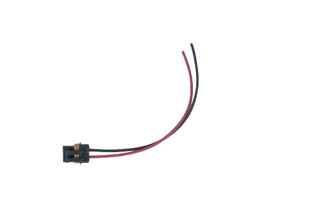 Dewitts Adapter Dual Fan Y SPAL Dewitts Adapter Dual Fan Y SPAL