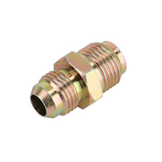 1/2"-20