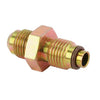 Transmission Cooler Adapter Fittings