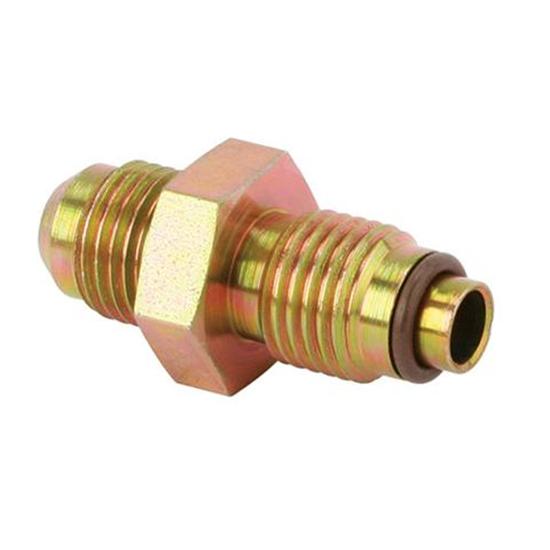 Transmission Cooler Adapter Fittings