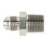 Transmission Cooler Adapter Fittings