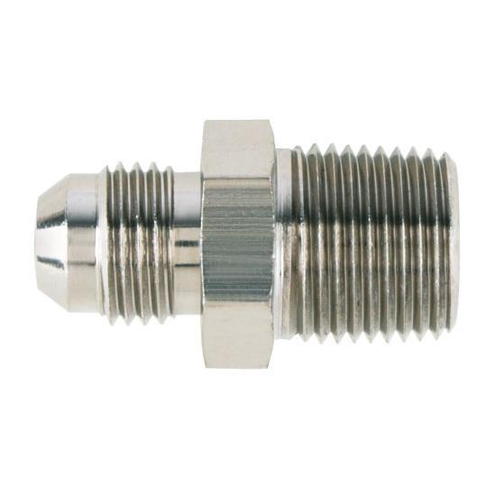 Transmission Cooler Adapter Fittings