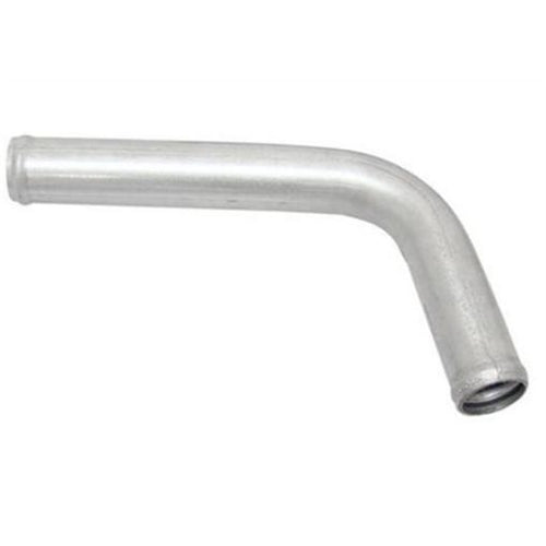 Aluminum 105 Degree Hose Connectors