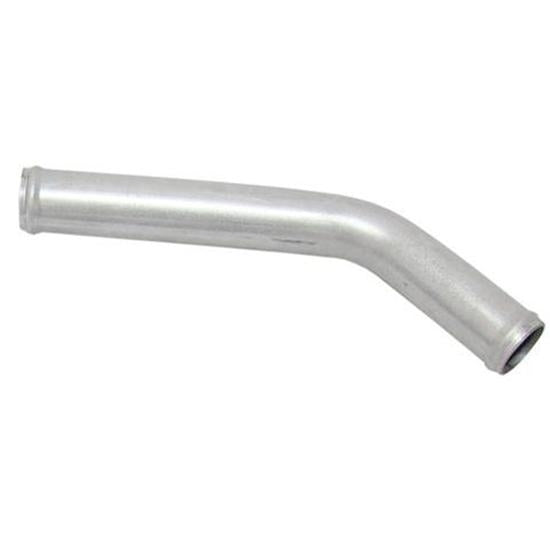 EPA Compliant Charging Hose Mastercool 84723 72-Inch Red R134a ...