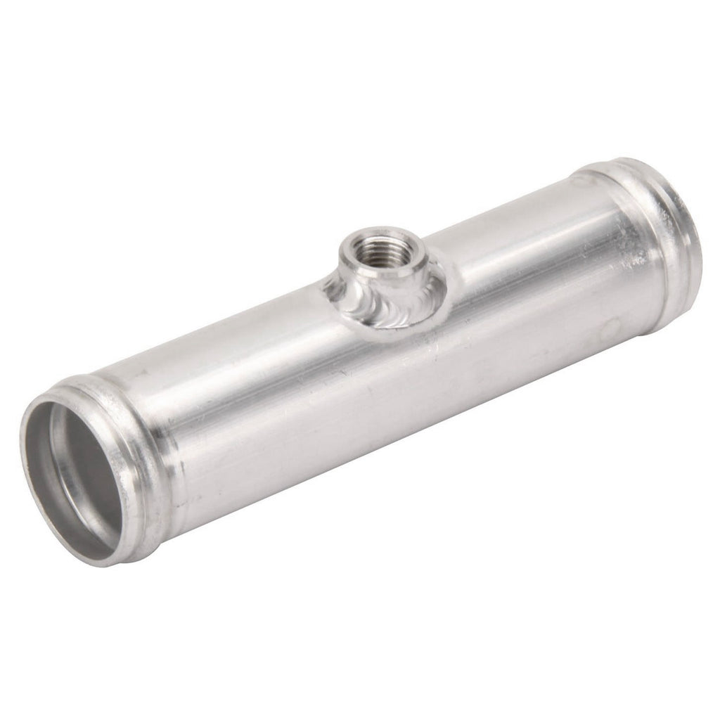 Inline Fill Adapter with 3/8 Inch NPT Fitting