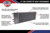 C7 Z06 Corvette Heat Exchanger