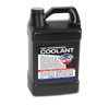 DeWitts Coolant