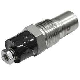 Dewitts Temperature Switch 195 On / 175 Off Dewitts Temperature Switch 195 On / 175 Off