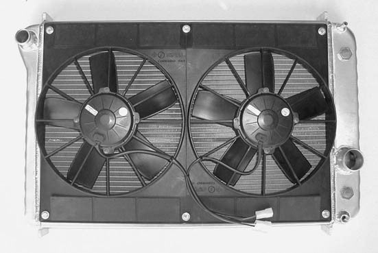 Electric c4 corvette deals